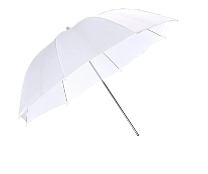 Parasol fotograficzny Godox UB-008-33